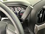 New 2025 GMC Sierra 1500 Pro Crew Cab 4WD Pickup for sale #625009 - photo 39
