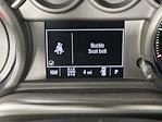 New 2025 GMC Sierra 1500 Pro Crew Cab 4WD Pickup for sale #625009 - photo 40