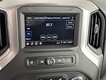 New 2025 GMC Sierra 1500 Pro Crew Cab 4WD Pickup for sale #625009 - photo 42