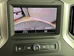 New 2025 GMC Sierra 1500 Pro Crew Cab 4WD Pickup for sale #625009 - photo 43