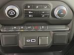 New 2025 GMC Sierra 1500 Pro Crew Cab 4WD Pickup for sale #625009 - photo 44