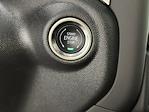 New 2025 GMC Sierra 1500 Pro Crew Cab 4WD Pickup for sale #625009 - photo 45