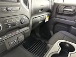 New 2025 GMC Sierra 1500 Pro Crew Cab 4WD Pickup for sale #625009 - photo 46