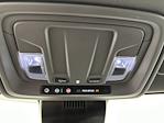 New 2025 GMC Sierra 1500 Pro Crew Cab 4WD Pickup for sale #625009 - photo 47