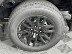 New 2025 GMC Sierra 1500 Pro Crew Cab 4WD Pickup for sale #625009 - photo 48