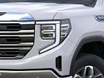 New 2025 GMC Sierra 1500 SLT Crew Cab Pickup for sale #625019 - photo 70