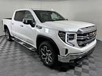 New 2025 GMC Sierra 1500 SLT Crew Cab Pickup for sale #625019 - photo 1