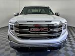 New 2025 GMC Sierra 1500 SLT Crew Cab Pickup for sale #625019 - photo 3