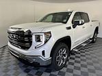 New 2025 GMC Sierra 1500 SLT Crew Cab Pickup for sale #625019 - photo 4