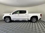 New 2025 GMC Sierra 1500 SLT Crew Cab Pickup for sale #625019 - photo 5