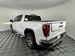 New 2025 GMC Sierra 1500 SLT Crew Cab Pickup for sale #625019 - photo 6