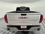 New 2025 GMC Sierra 1500 SLT Crew Cab Pickup for sale #625019 - photo 7