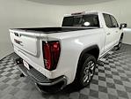 New 2025 GMC Sierra 1500 SLT Crew Cab Pickup for sale #625019 - photo 2