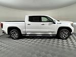 New 2025 GMC Sierra 1500 SLT Crew Cab Pickup for sale #625019 - photo 8