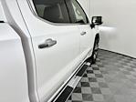 New 2025 GMC Sierra 1500 SLT Crew Cab Pickup for sale #625019 - photo 9