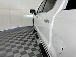 New 2025 GMC Sierra 1500 SLT Crew Cab Pickup for sale #625019 - photo 10
