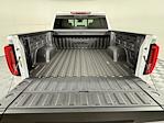 New 2025 GMC Sierra 1500 SLT Crew Cab Pickup for sale #625019 - photo 11