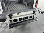 New 2025 GMC Sierra 1500 SLT Crew Cab Pickup for sale #625019 - photo 12