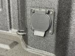 New 2025 GMC Sierra 1500 SLT Crew Cab Pickup for sale #625019 - photo 13