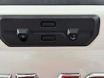 New 2025 GMC Sierra 1500 SLT Crew Cab Pickup for sale #625019 - photo 15