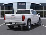 New 2025 GMC Sierra 1500 SLT Crew Cab Pickup for sale #625019 - photo 64