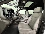 New 2025 GMC Sierra 1500 SLT Crew Cab Pickup for sale #625019 - photo 18