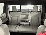 New 2025 GMC Sierra 1500 SLT Crew Cab Pickup for sale #625019 - photo 20