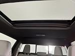 New 2025 GMC Sierra 1500 SLT Crew Cab Pickup for sale #625019 - photo 21