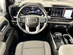 New 2025 GMC Sierra 1500 SLT Crew Cab Pickup for sale #625019 - photo 22