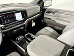 New 2025 GMC Sierra 1500 SLT Crew Cab Pickup for sale #625019 - photo 23