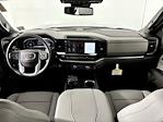 New 2025 GMC Sierra 1500 SLT Crew Cab Pickup for sale #625019 - photo 24