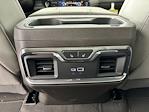 New 2025 GMC Sierra 1500 SLT Crew Cab Pickup for sale #625019 - photo 25