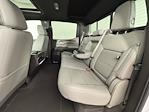 New 2025 GMC Sierra 1500 SLT Crew Cab Pickup for sale #625019 - photo 26