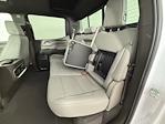New 2025 GMC Sierra 1500 SLT Crew Cab Pickup for sale #625019 - photo 27