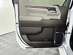 New 2025 GMC Sierra 1500 SLT Crew Cab Pickup for sale #625019 - photo 29