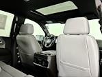 New 2025 GMC Sierra 1500 SLT Crew Cab Pickup for sale #625019 - photo 31