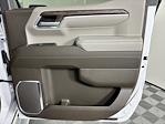 New 2025 GMC Sierra 1500 SLT Crew Cab Pickup for sale #625019 - photo 32