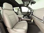 New 2025 GMC Sierra 1500 SLT Crew Cab Pickup for sale #625019 - photo 33
