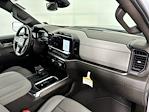 New 2025 GMC Sierra 1500 SLT Crew Cab Pickup for sale #625019 - photo 34