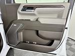 New 2025 GMC Sierra 1500 SLT Crew Cab Pickup for sale #625019 - photo 35
