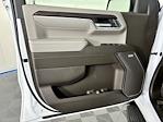 New 2025 GMC Sierra 1500 SLT Crew Cab Pickup for sale #625019 - photo 36