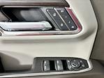 New 2025 GMC Sierra 1500 SLT Crew Cab Pickup for sale #625019 - photo 37