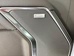 New 2025 GMC Sierra 1500 SLT Crew Cab Pickup for sale #625019 - photo 38