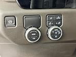 New 2025 GMC Sierra 1500 SLT Crew Cab Pickup for sale #625019 - photo 39