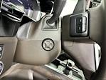 New 2025 GMC Sierra 1500 SLT Crew Cab Pickup for sale #625019 - photo 40