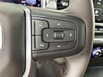 New 2025 GMC Sierra 1500 SLT Crew Cab Pickup for sale #625019 - photo 42