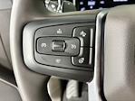 New 2025 GMC Sierra 1500 SLT Crew Cab Pickup for sale #625019 - photo 43