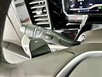 New 2025 GMC Sierra 1500 SLT Crew Cab Pickup for sale #625019 - photo 44