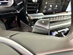 New 2025 GMC Sierra 1500 SLT Crew Cab Pickup for sale #625019 - photo 45