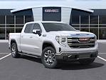 New 2025 GMC Sierra 1500 SLT Crew Cab Pickup for sale #625019 - photo 67